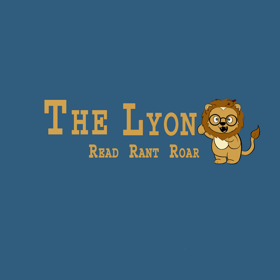 banner of organization