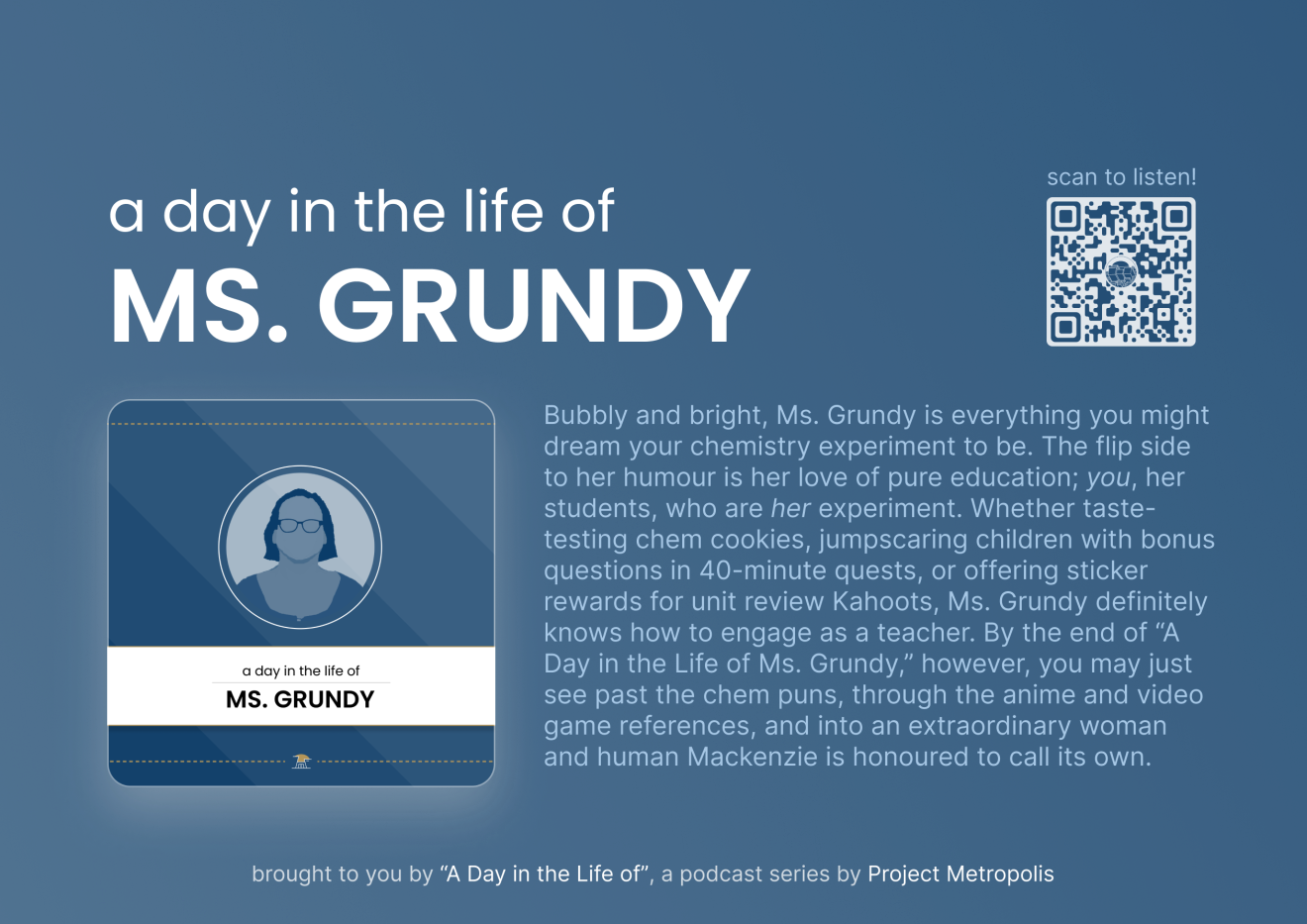 a-day-in-the-life-of-ms-grundy-metropolis