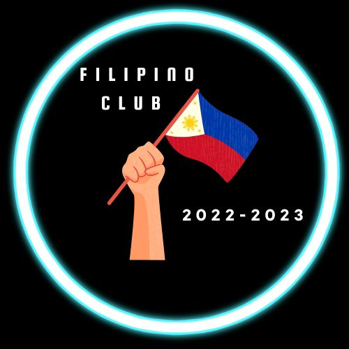 Filipino Club logo