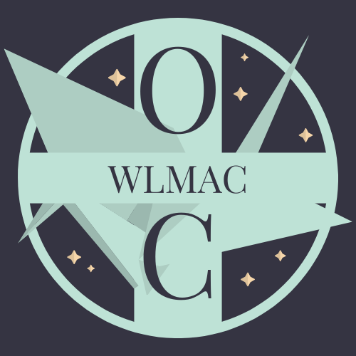 Origami Club logo