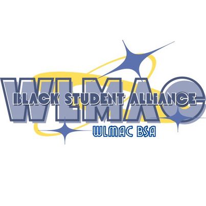 Black Student Alliance Council logo